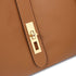 Soave - Soft leather handbag